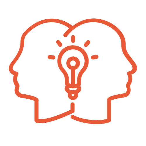 Atelier D’intelligence Collective SICTIAM