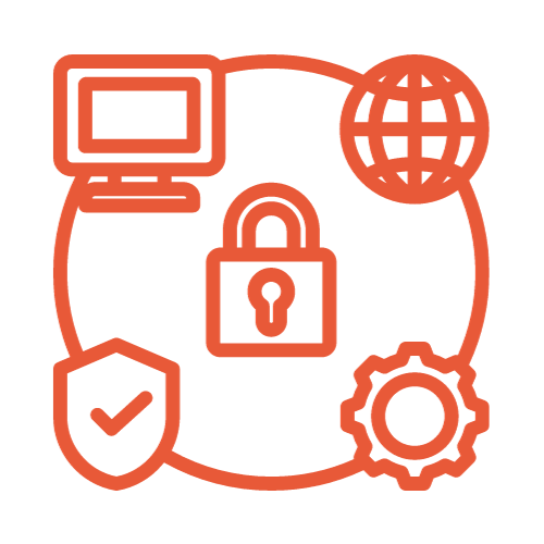 Gestion de parc informatique