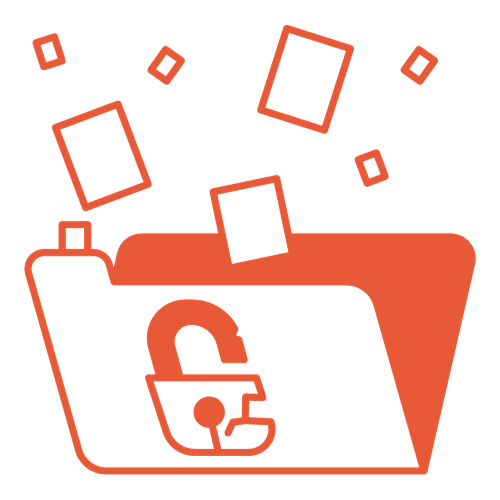 Open Data