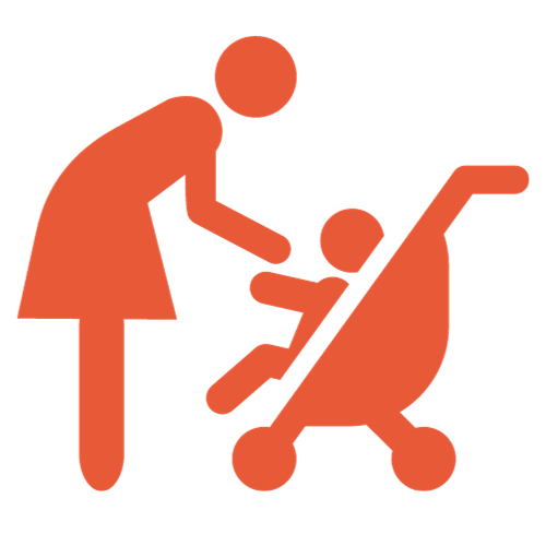 Enfance (petites Et Moyennes Collectivités) SICTIAM