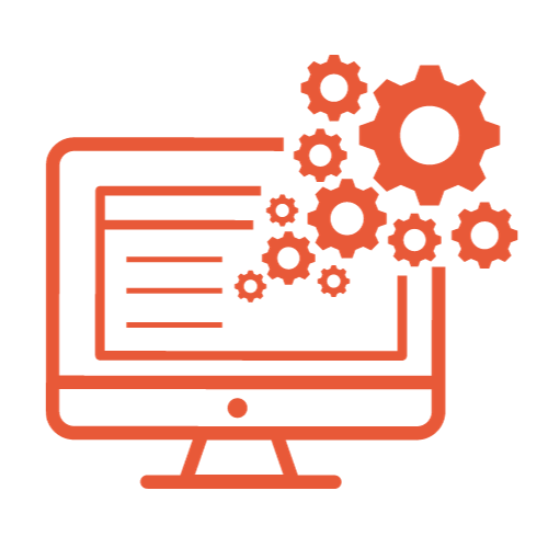 Fournitures Informatiques SICTIAM