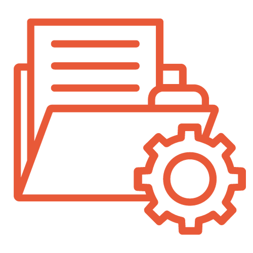 Gestion De La Relation Usager (GRU) SICTIAM