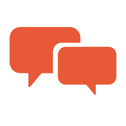Messagerie Et Outils Collaboratifs SICTIAM