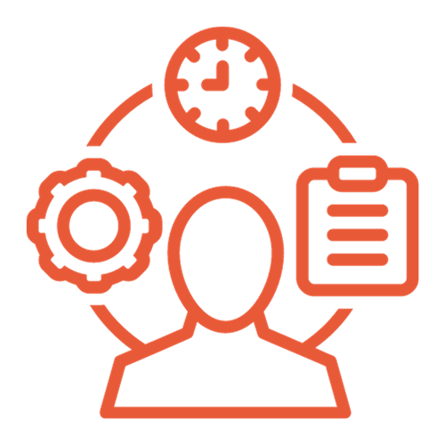 Offre Complète Gestion Collectivité SICTIAM