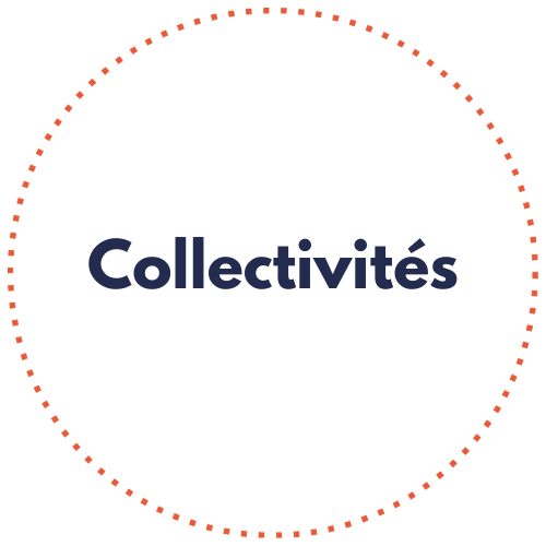 Collectivités