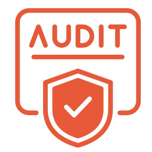 Cybersécurité Audit Plan D’action Sensibilisation SICTIAM
