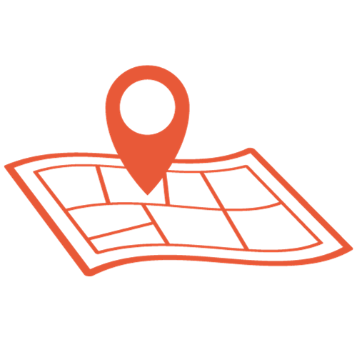 Système D’information Géographique SICTIAM