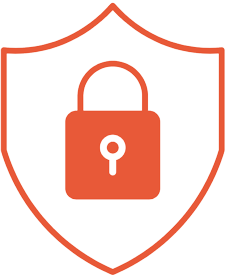 Cybersecurite offre Sictiam