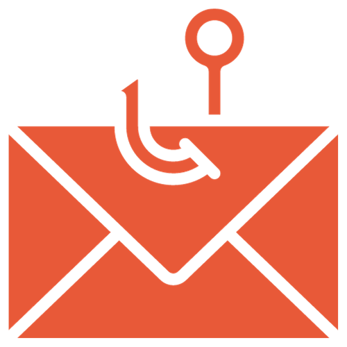 Hameçonnage Cybersecurite Sictiam