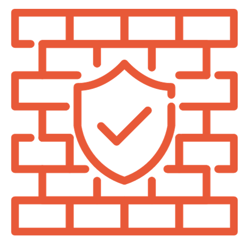 Pare Feu Cybersecurite Sictiam