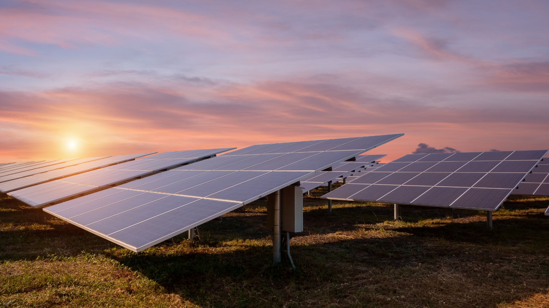 Sobriété Énergétique et les Énergies Renouvelables SICTIAM