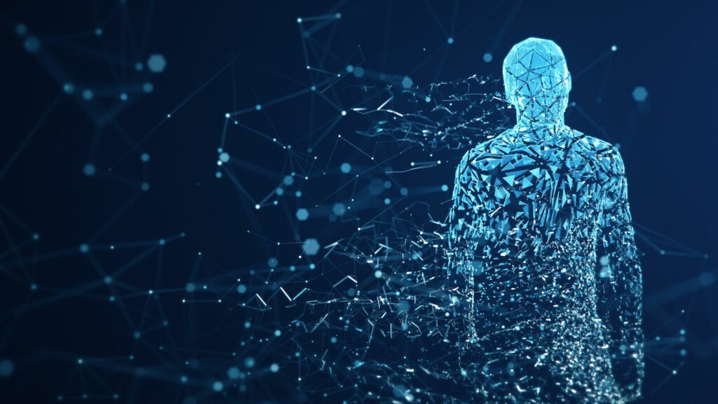 SophI.A Summit : découverte des dernières innovations sur l'Intelligence Artificielle