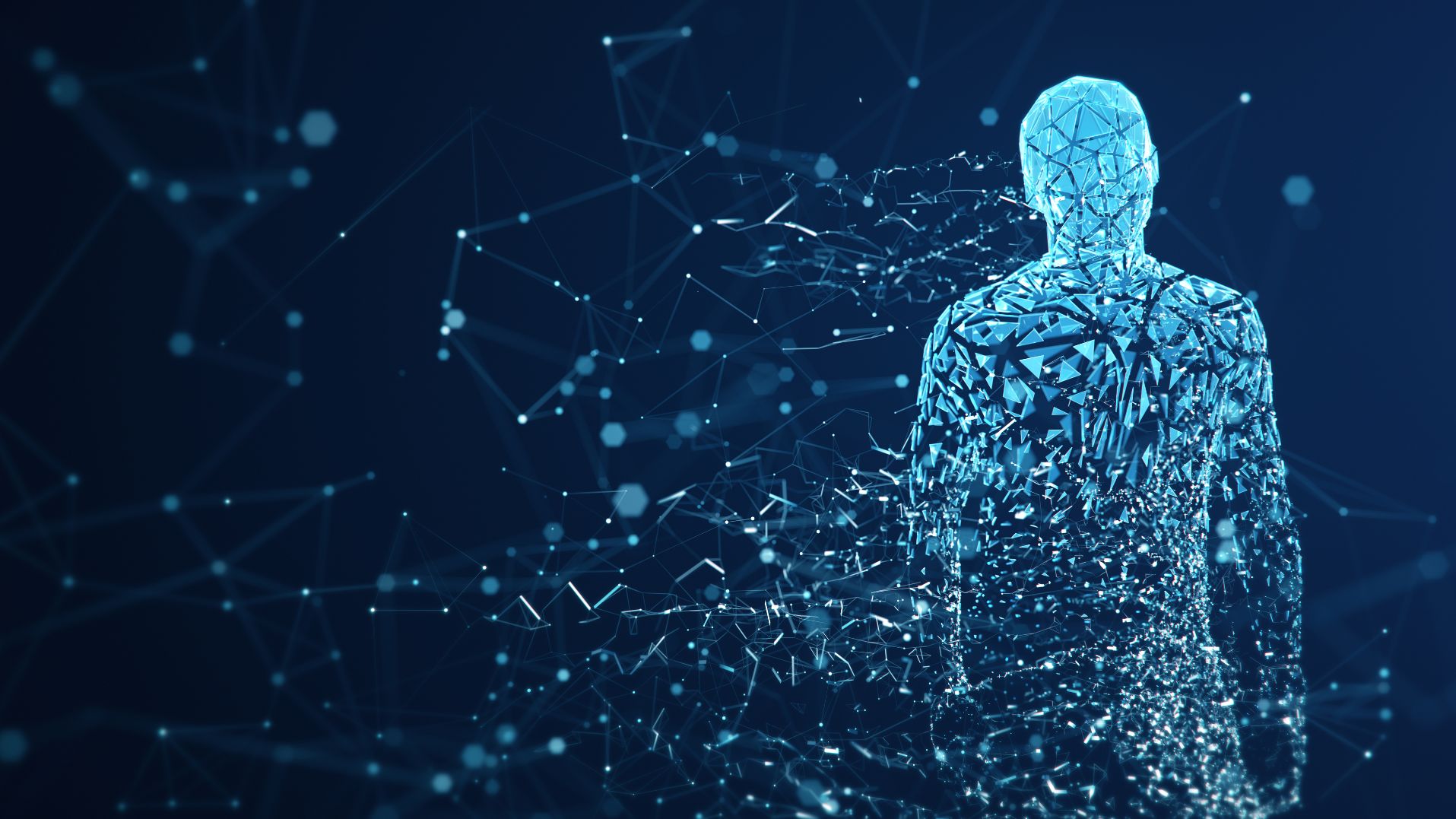 SophI.A Summit : découverte des dernières innovations sur l'Intelligence Artificielle