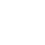 Logo SICTIAM